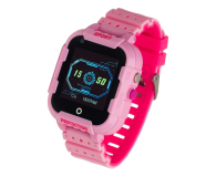 Garett Kids 4G różowy - 564188 - zdjęcie 1